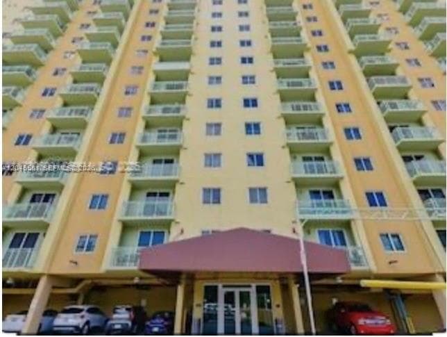 3500 Coral Way # 513, Miami, FL 33145 — zdjęcie 2