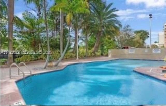 3500 Coral Way # 513, Miami, FL 33145 — zdjęcie 3