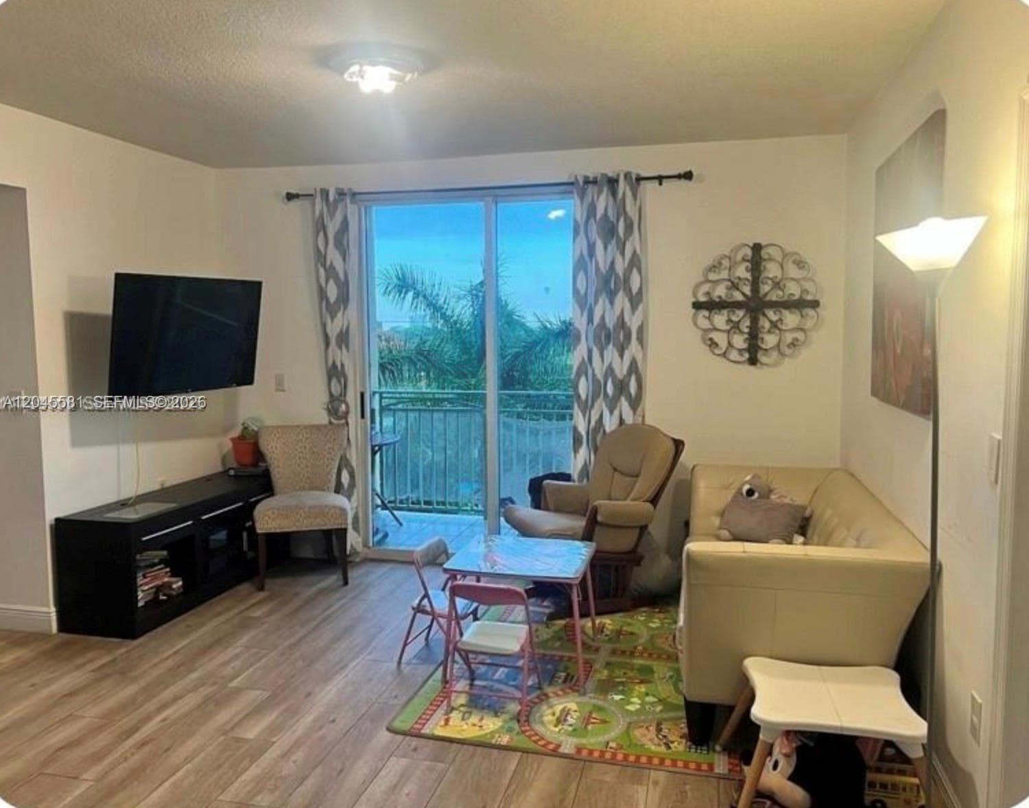 3500 Coral Way # 513, Miami, FL 33145 — zdjęcie 5