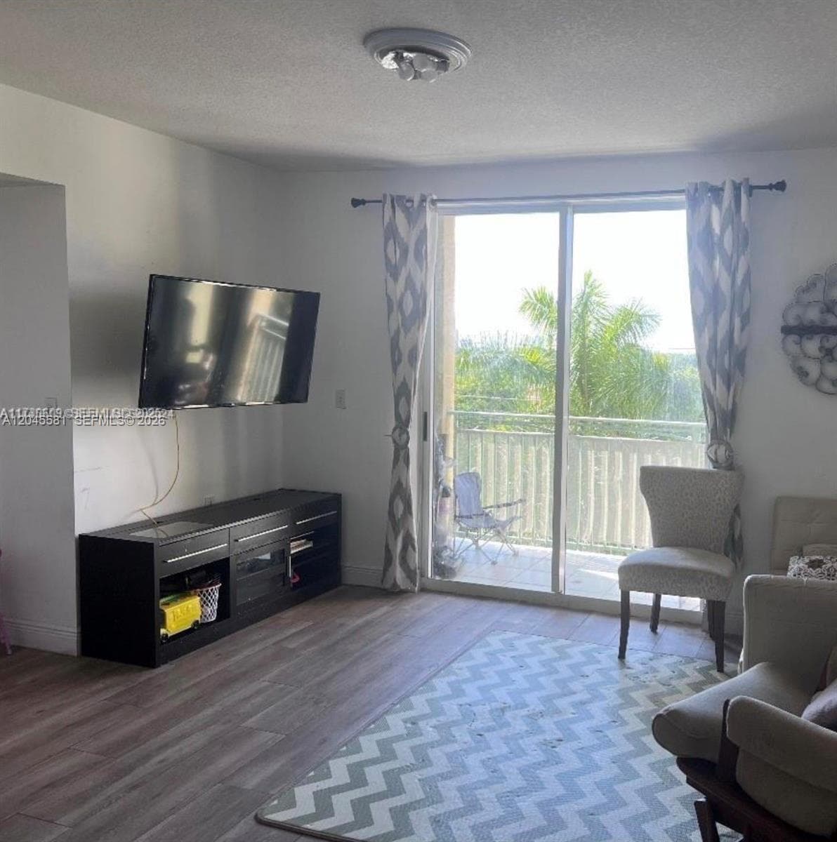 3500 Coral Way # 513, Miami, FL 33145 — zdjęcie 4