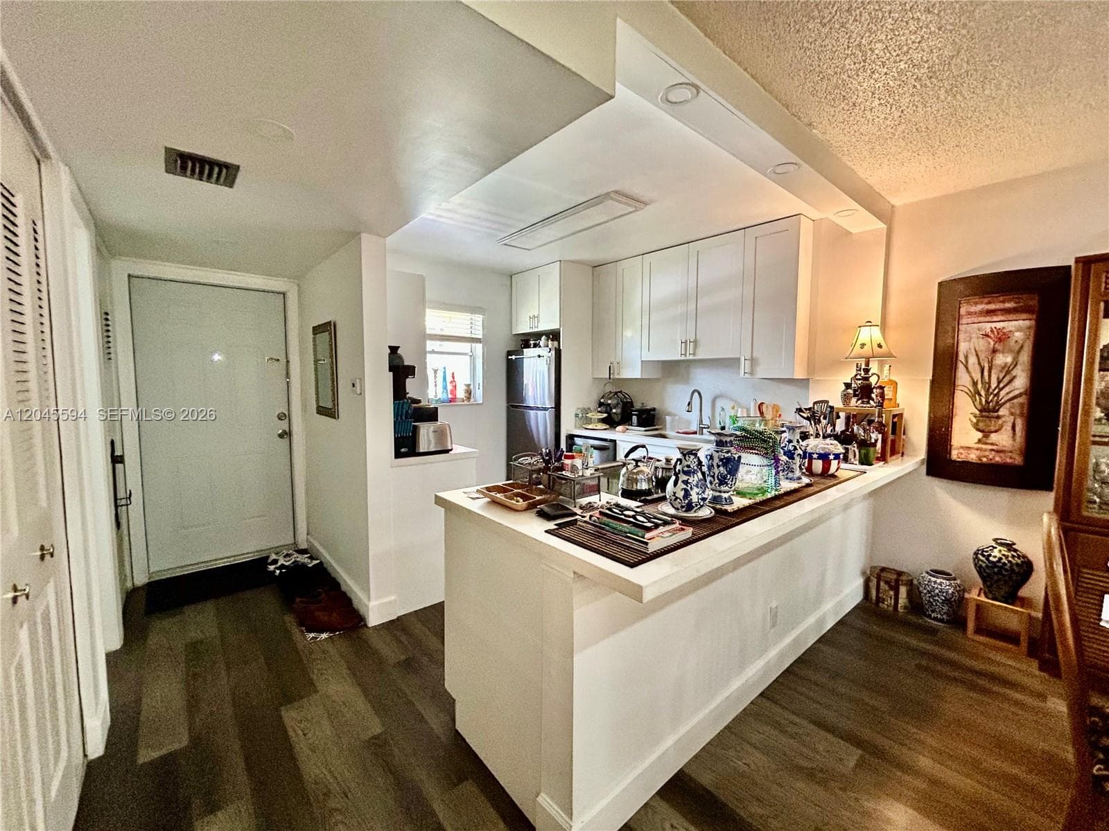 201 Berkley Rd # 104, Hollywood, FL 33024 — zdjęcie 2