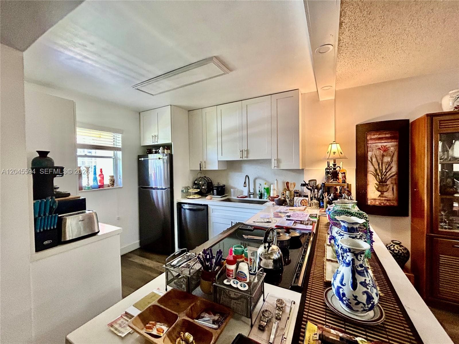 201 Berkley Rd # 104, Hollywood, FL 33024 — zdjęcie 3