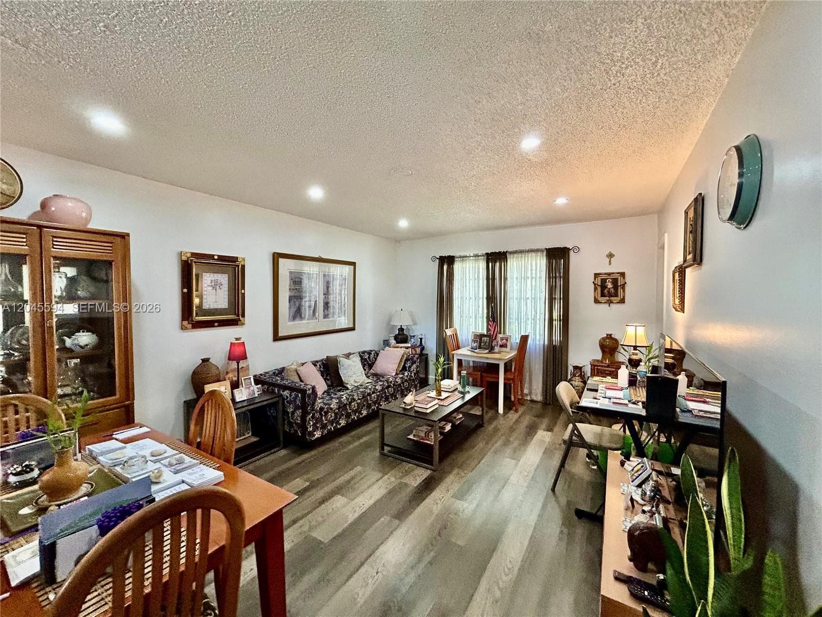 201 Berkley Rd # 104, Hollywood, FL 33024 — zdjęcie 5