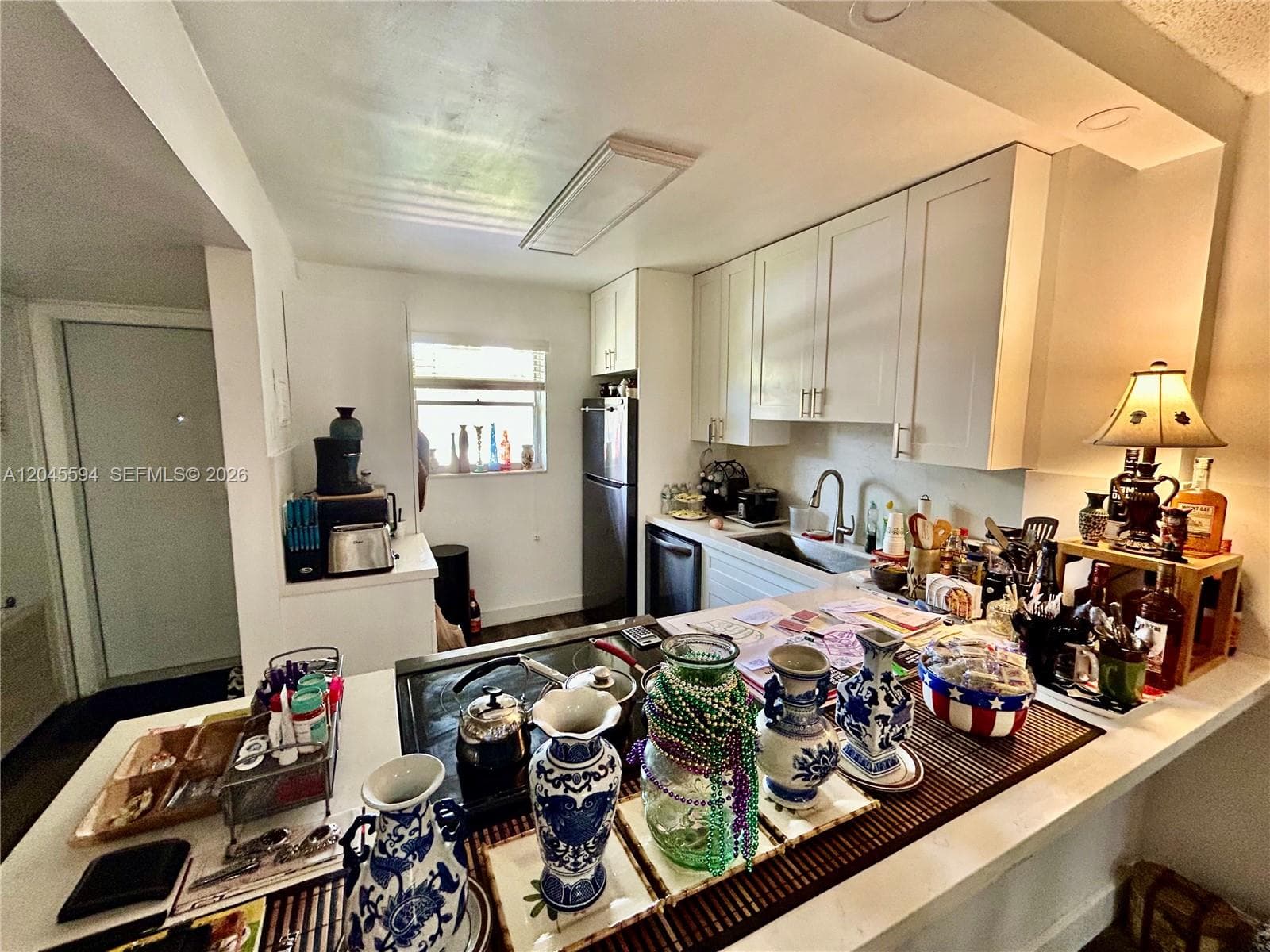 201 Berkley Rd # 104, Hollywood, FL 33024 — zdjęcie 4