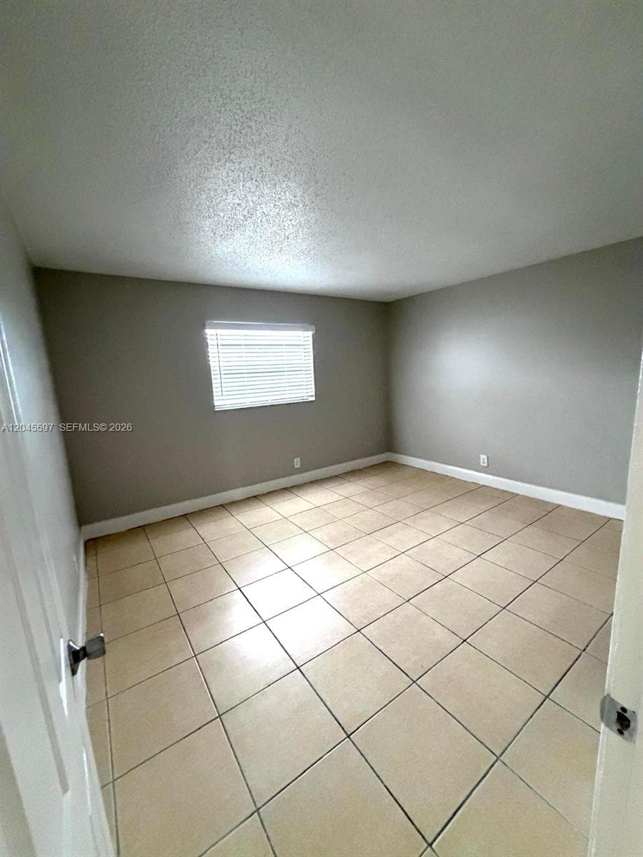 2011 NW 55th Ave # 209, Lauderhill, FL 33313 — zdjęcie 4
