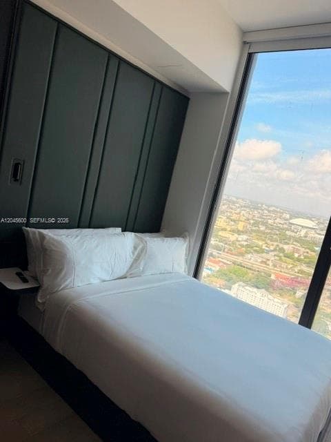 20 NE 11th ST # 4807A, Miami, FL 33132 — zdjęcie 3