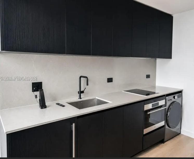 20 NE 11th ST # 4807A, Miami, FL 33132 — zdjęcie 5