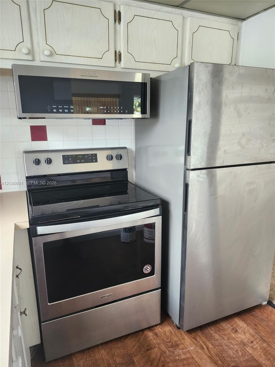 391 Windsor Q # 0, West Palm Beach, FL 33417 — zdjęcie 2