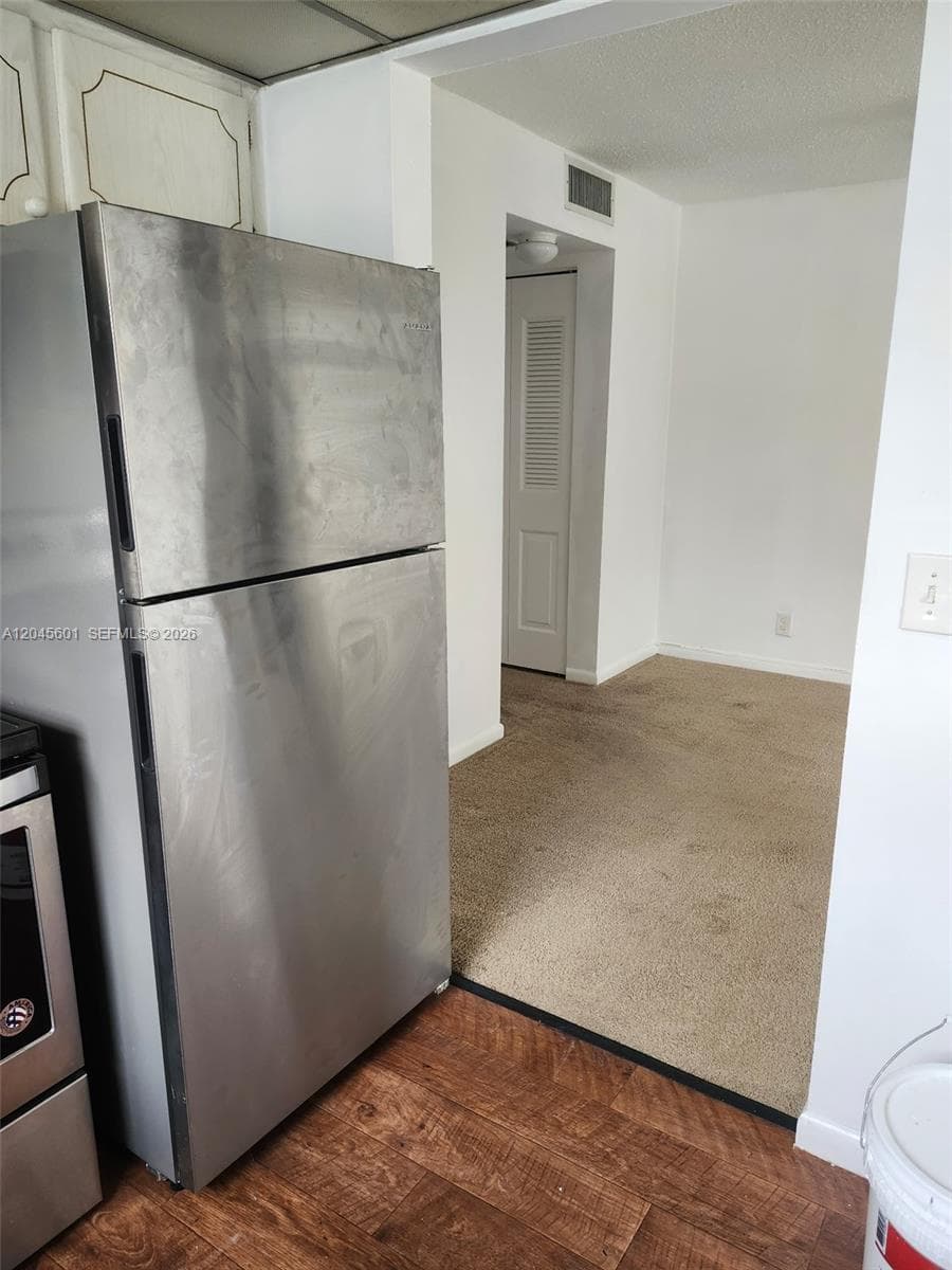 391 Windsor Q # 0, West Palm Beach, FL 33417 — zdjęcie 3