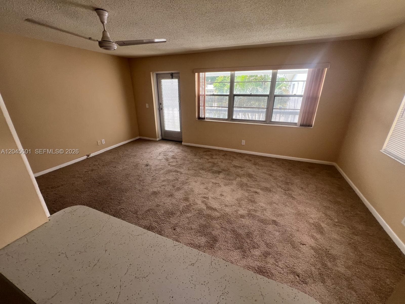 391 Windsor Q # 0, West Palm Beach, FL 33417 — zdjęcie 5