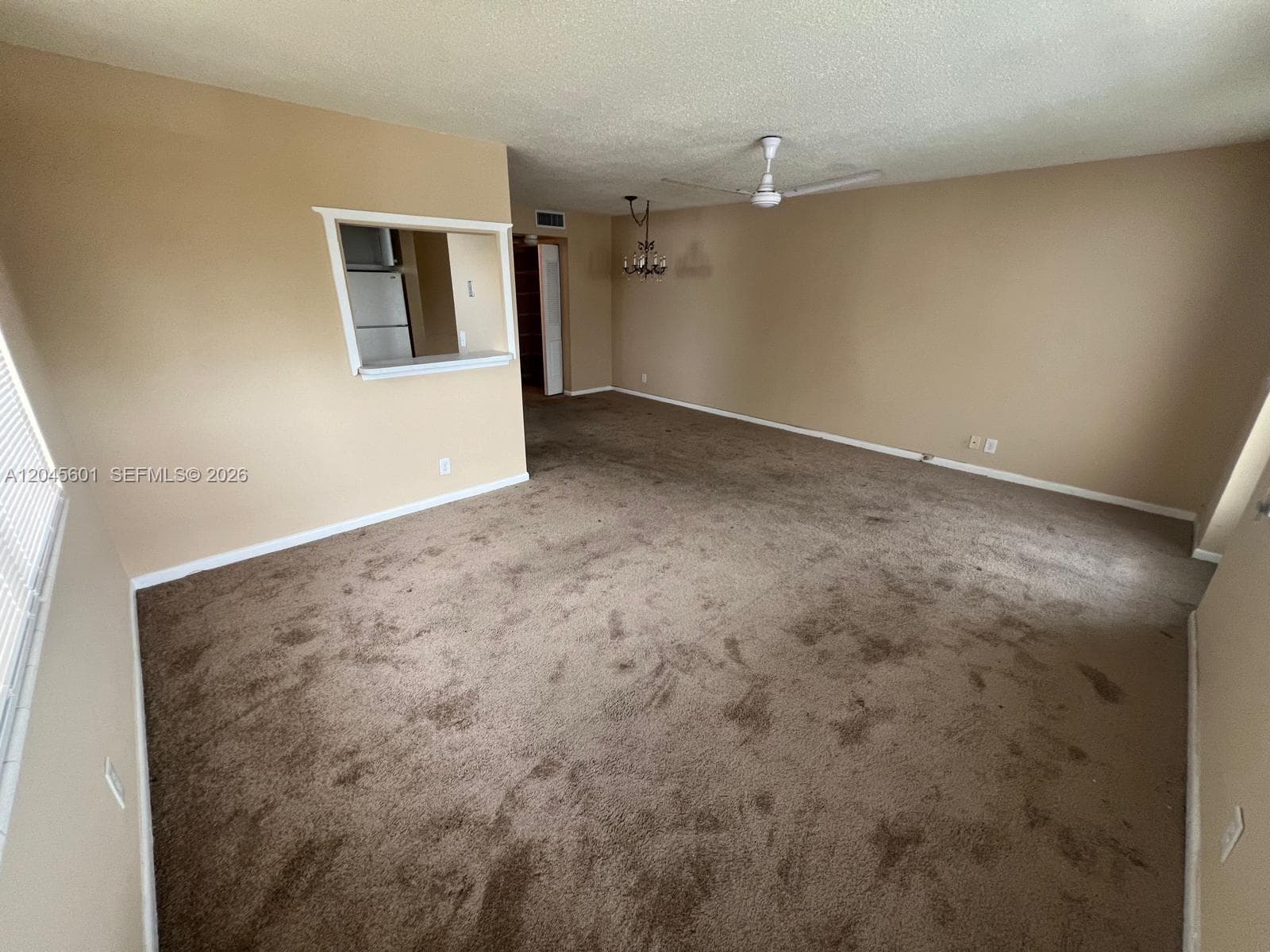 391 Windsor Q # 0, West Palm Beach, FL 33417 — zdjęcie 4