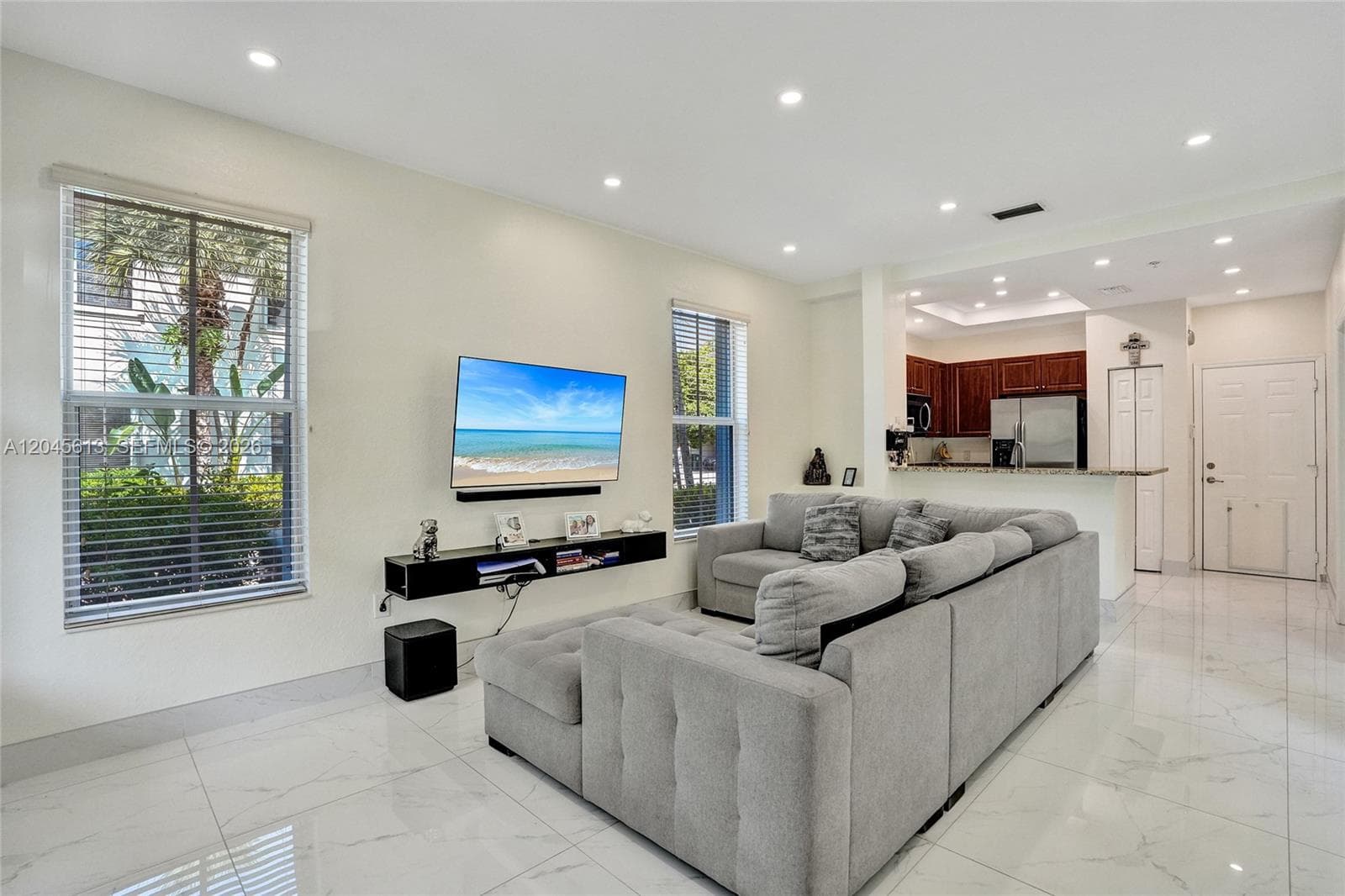 4760 Mimosa Pl # 1001, Coconut Creek, FL 33073 — zdjęcie 5