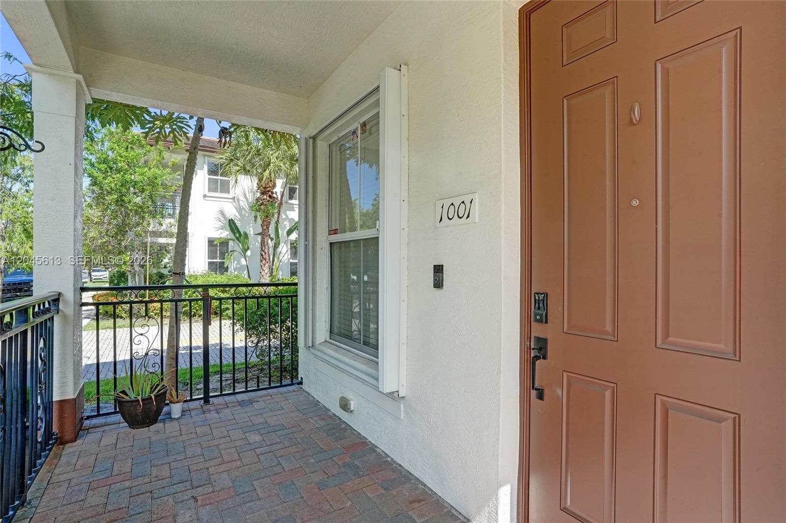 4760 Mimosa Pl # 1001, Coconut Creek, FL 33073 — zdjęcie 4
