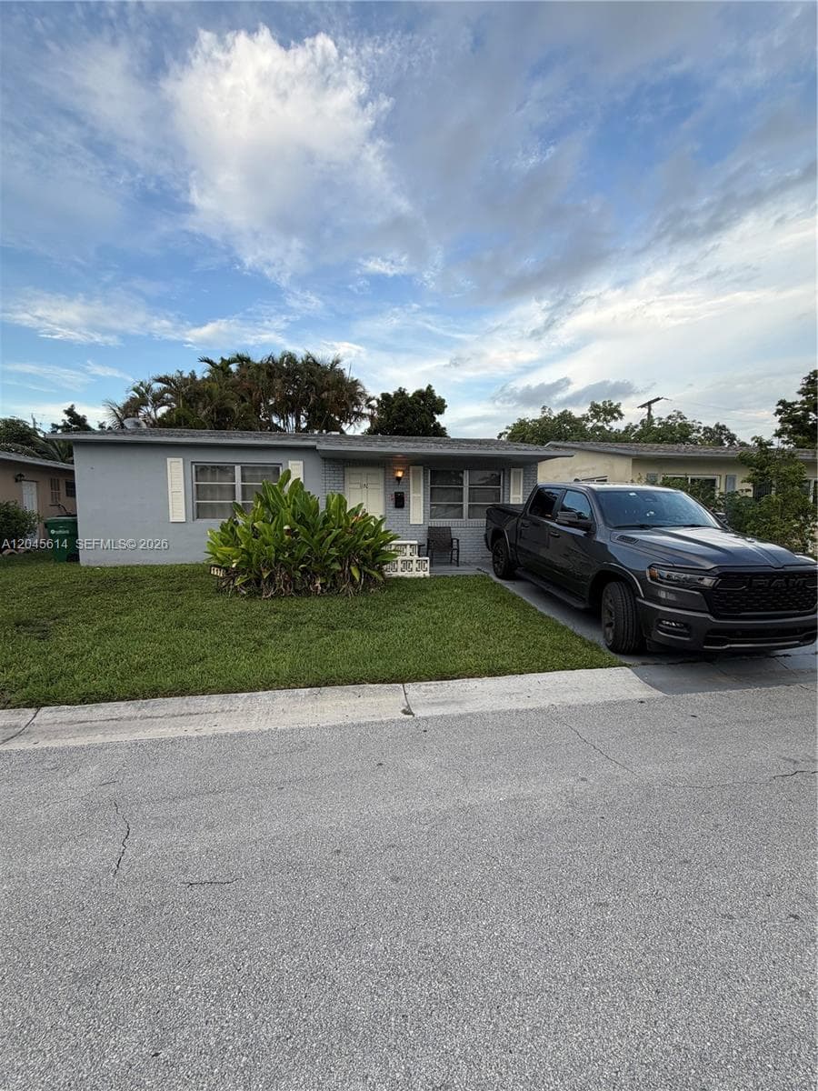 1170 NW 66th Ter, Margate, FL 33063 — zdjęcie 3