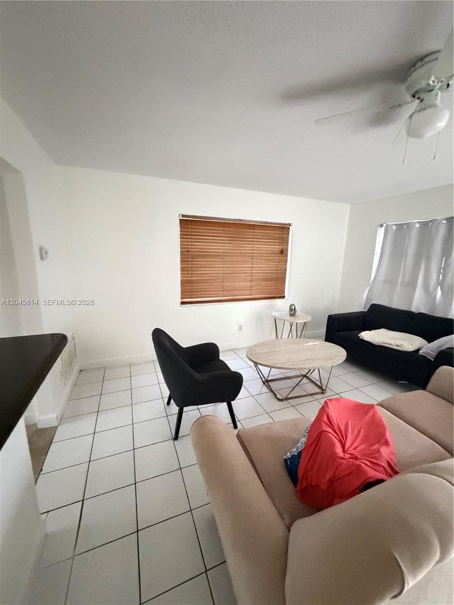 1170 NW 66th Ter, Margate, FL 33063 — zdjęcie 5