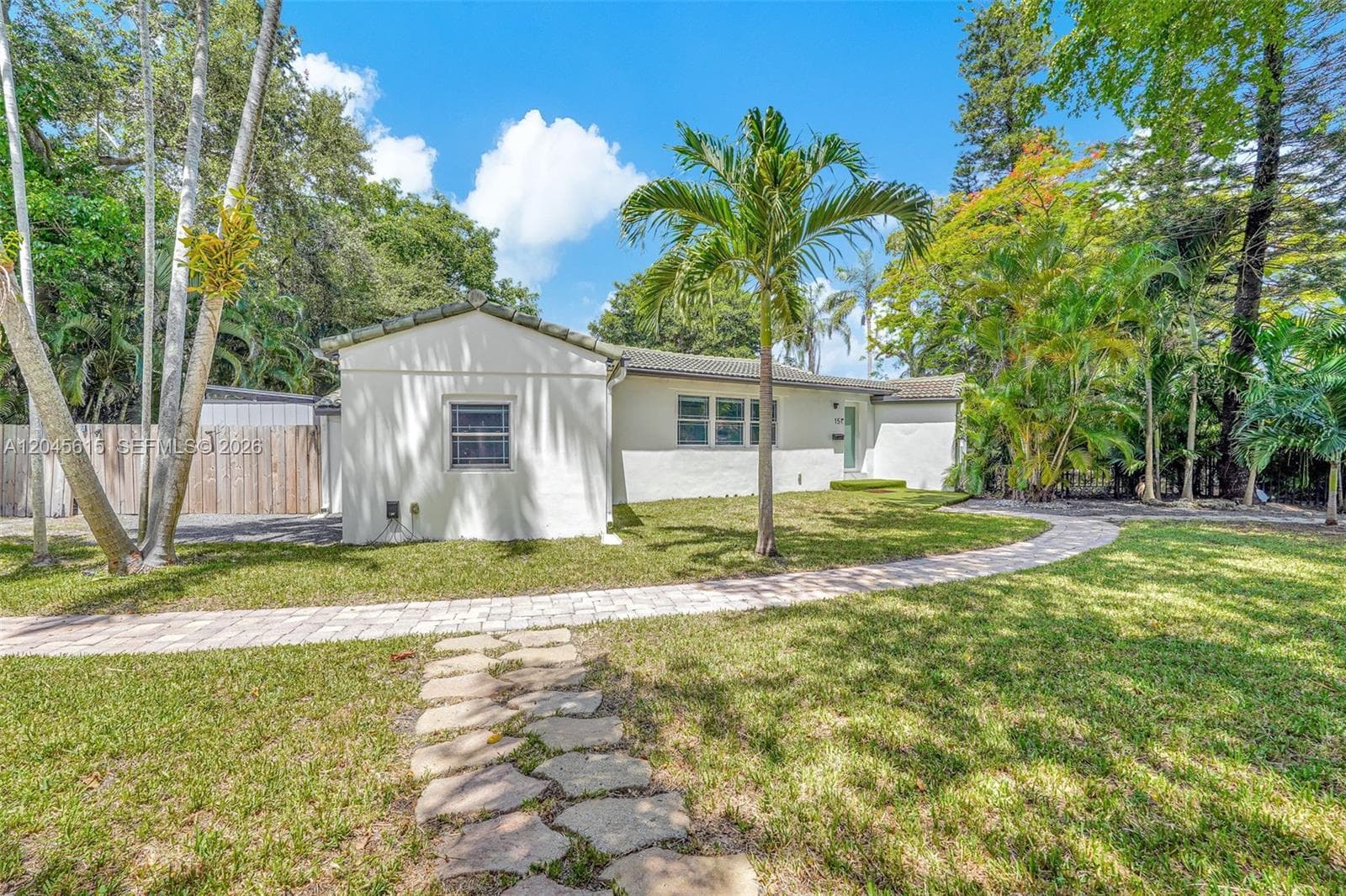 15 NE 95th Street, Miami Shores, FL 33138 — zdjęcie 2