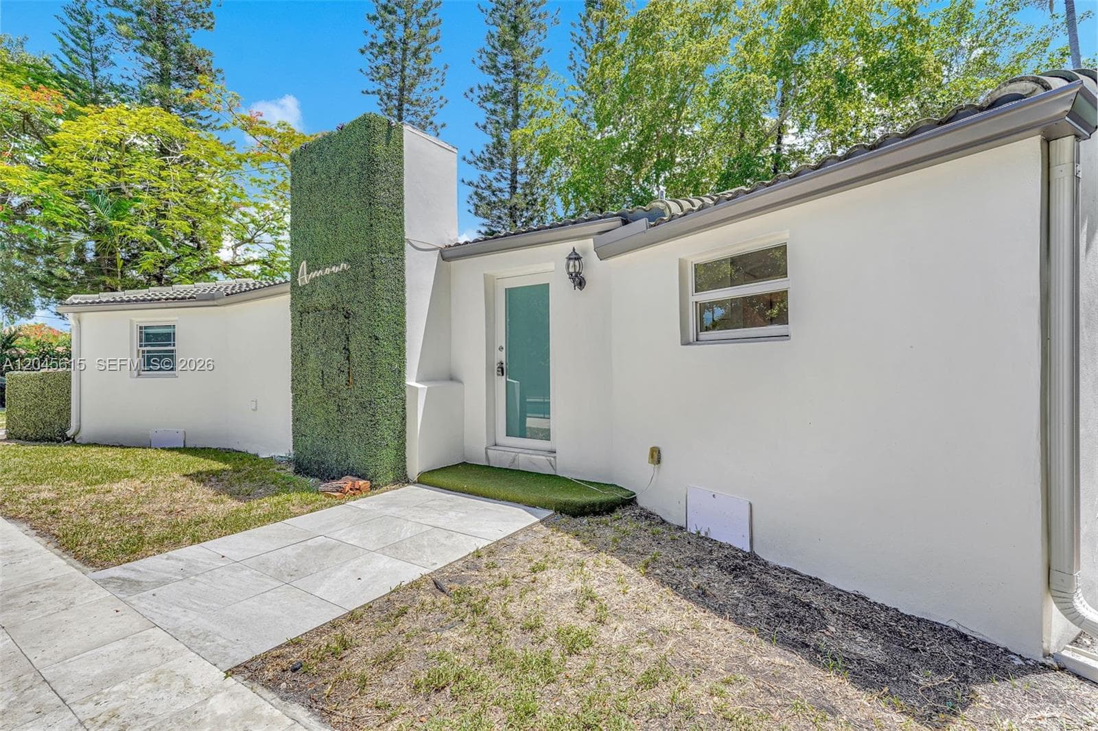 15 NE 95th Street, Miami Shores, FL 33138 — zdjęcie 3