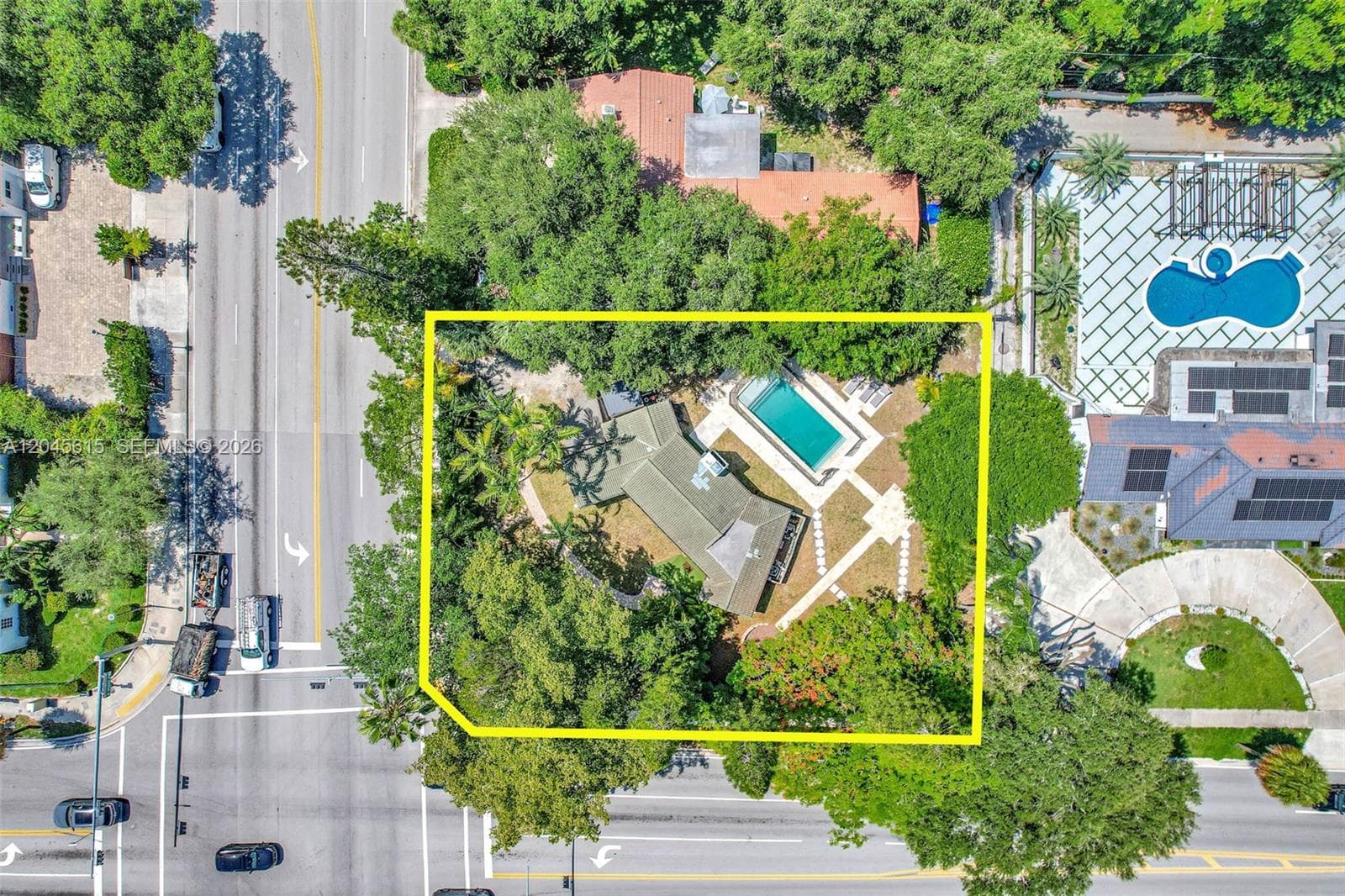 15 NE 95th Street, Miami Shores, FL 33138 — zdjęcie 5