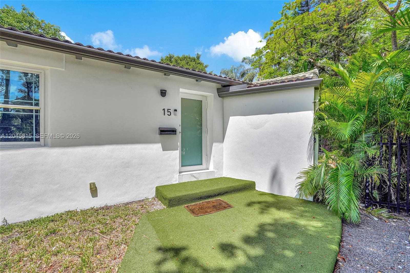 15 NE 95th Street, Miami Shores, FL 33138 — zdjęcie 4