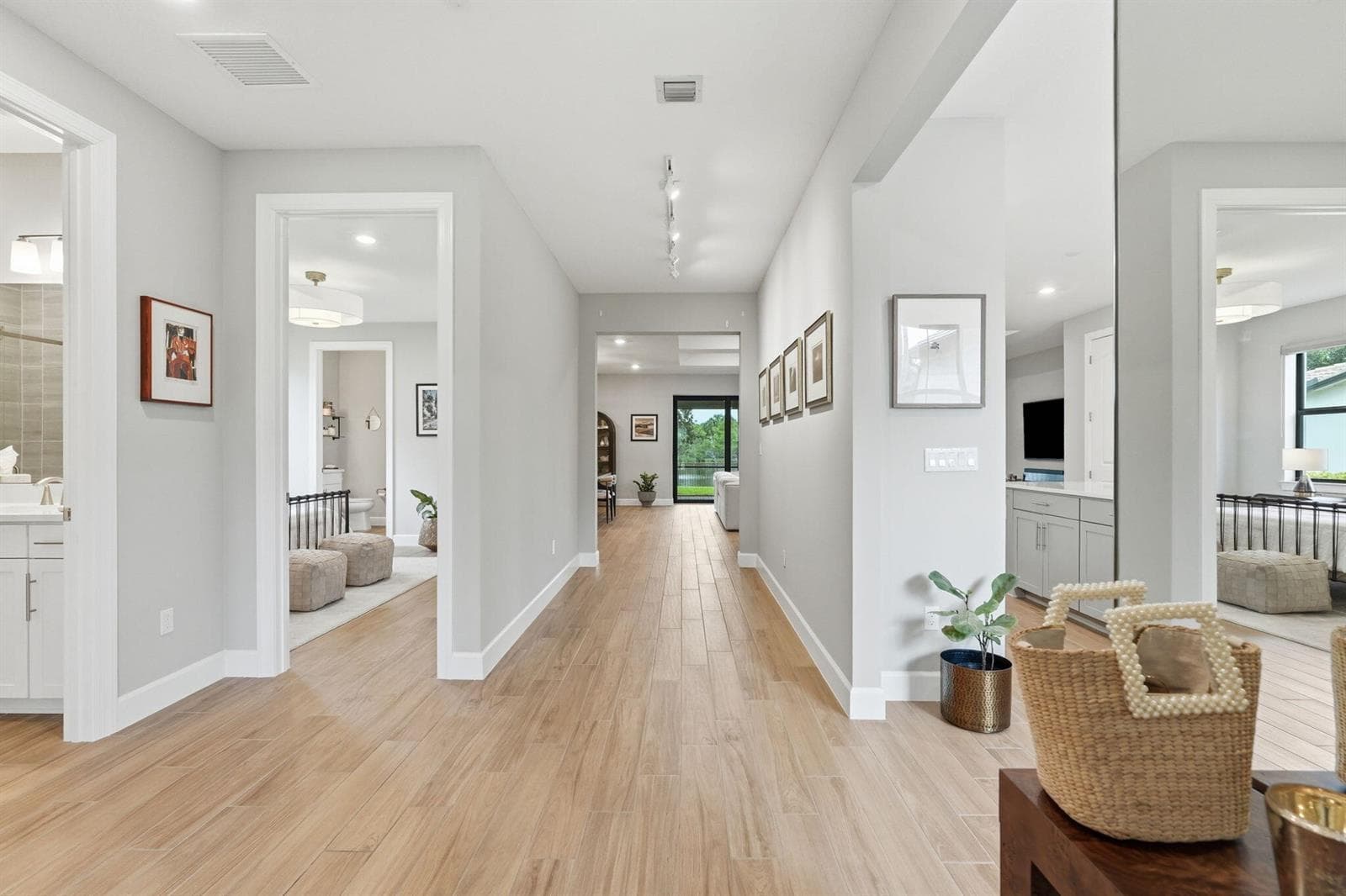 208 Sonoma Isles Circle, Jupiter, FL 33478 — zdjęcie 2