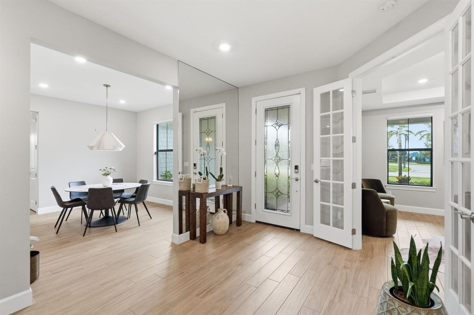 208 Sonoma Isles Circle, Jupiter, FL 33478 — zdjęcie 3