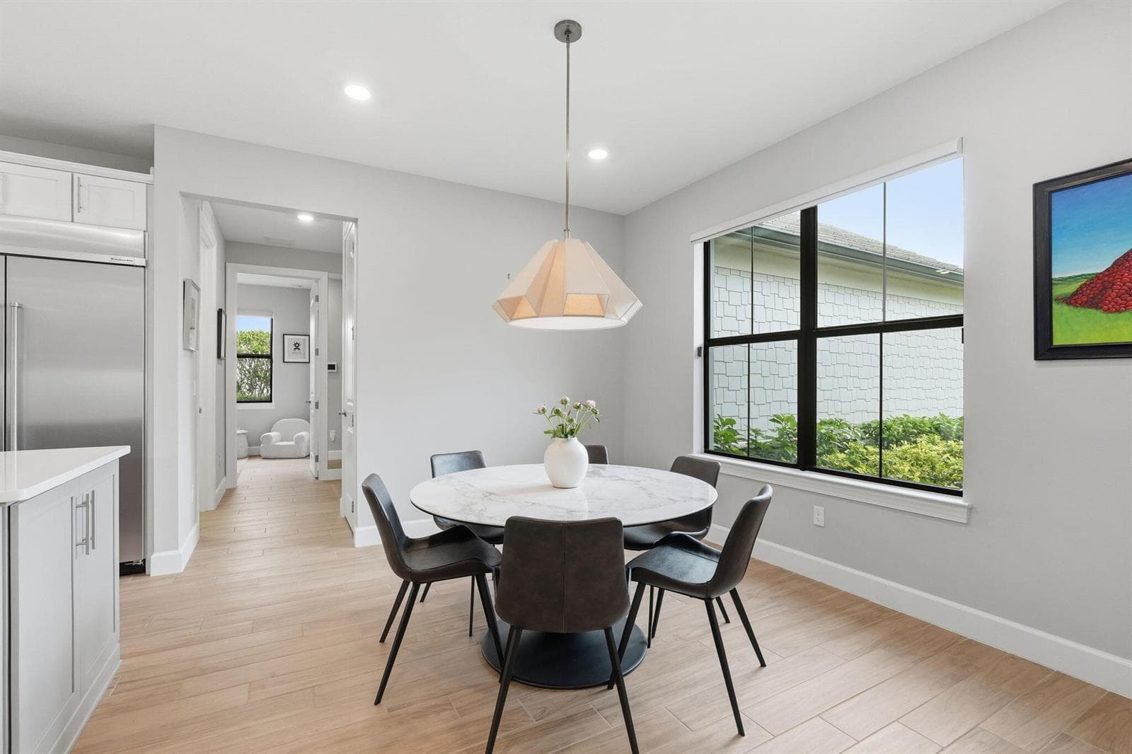 208 Sonoma Isles Circle, Jupiter, FL 33478 — zdjęcie 5
