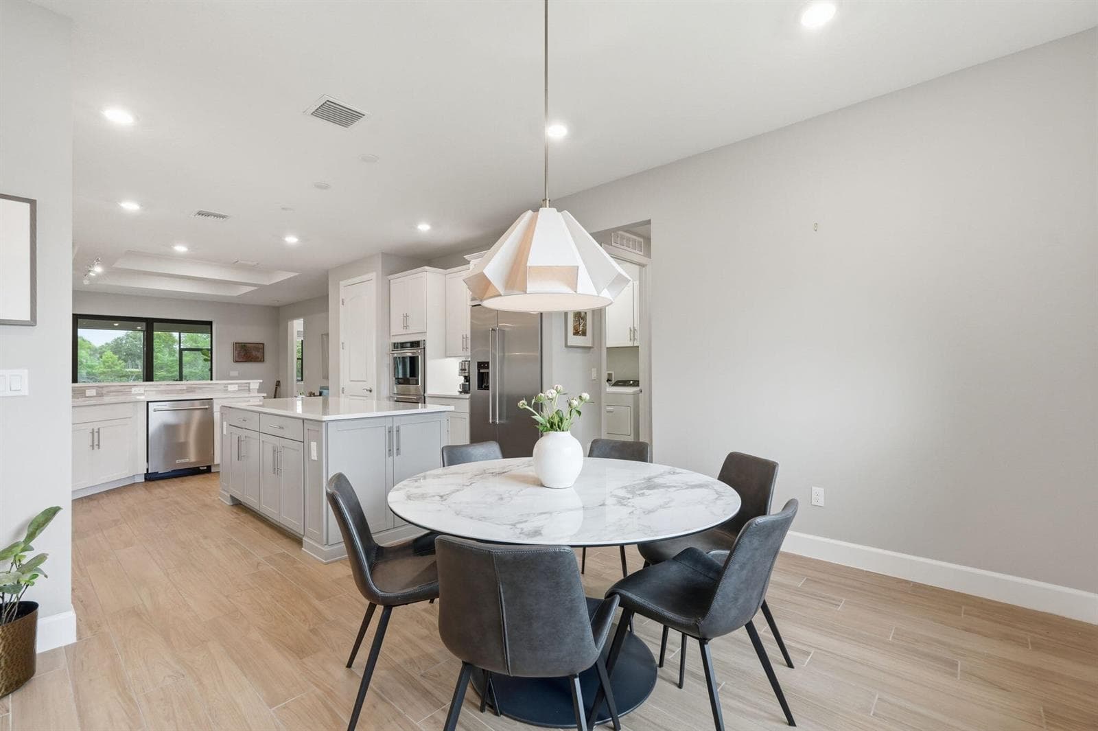 208 Sonoma Isles Circle, Jupiter, FL 33478 — zdjęcie 4