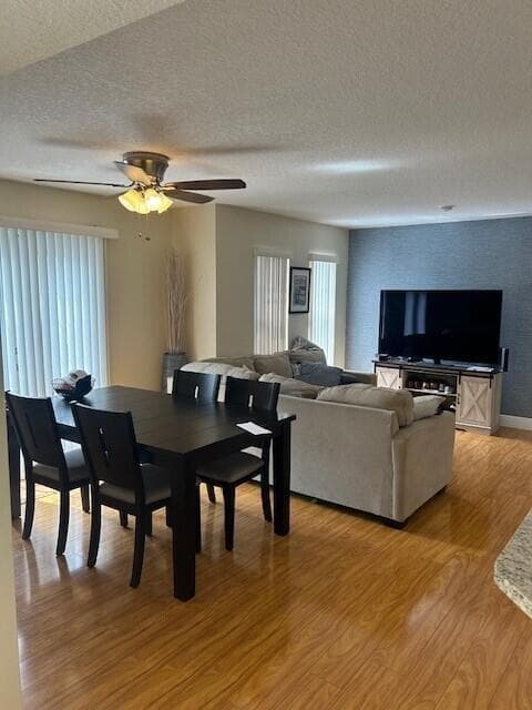 1045 Lake Shore Drive # 206, Lake Park, FL 33403