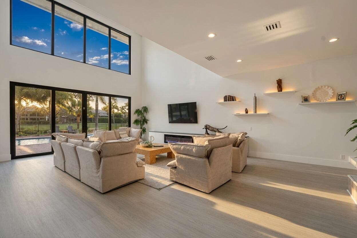 21312 Greenwood Court, Boca Raton, FL 33433 — zdjęcie 3