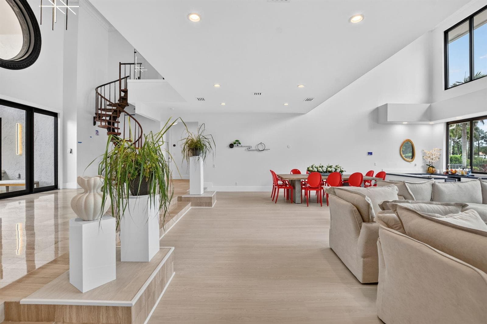 21312 Greenwood Court, Boca Raton, FL 33433 — zdjęcie 5
