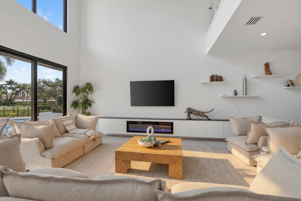 21312 Greenwood Court, Boca Raton, FL 33433 — zdjęcie 4