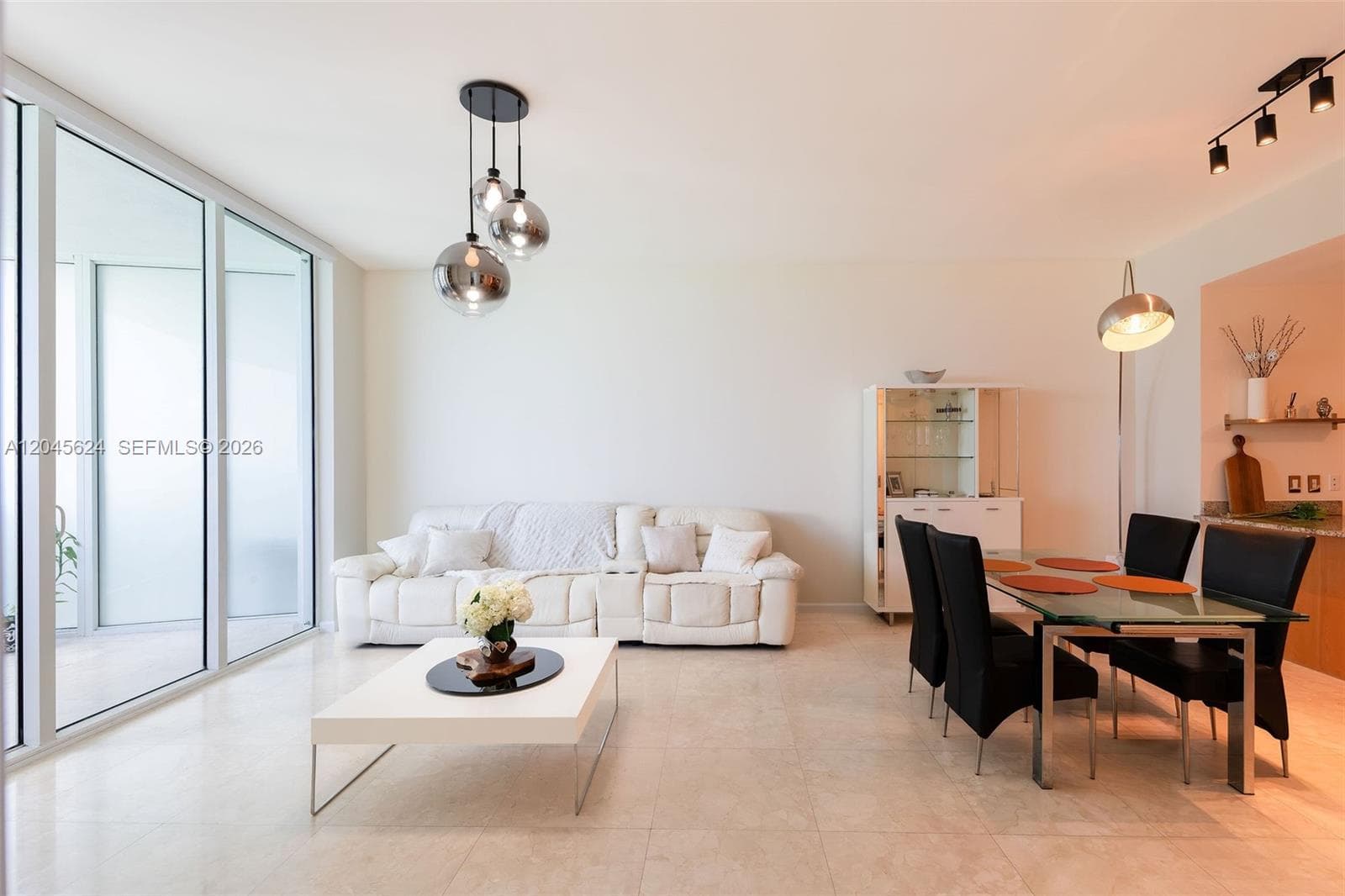 15901 Collins Ave # 2502, Sunny Isles Beach, FL 33160 — zdjęcie 2