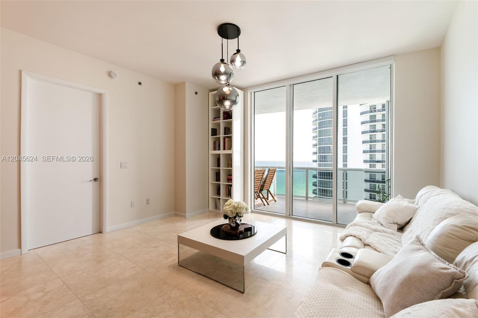 15901 Collins Ave # 2502, Sunny Isles Beach, FL 33160 — zdjęcie 3