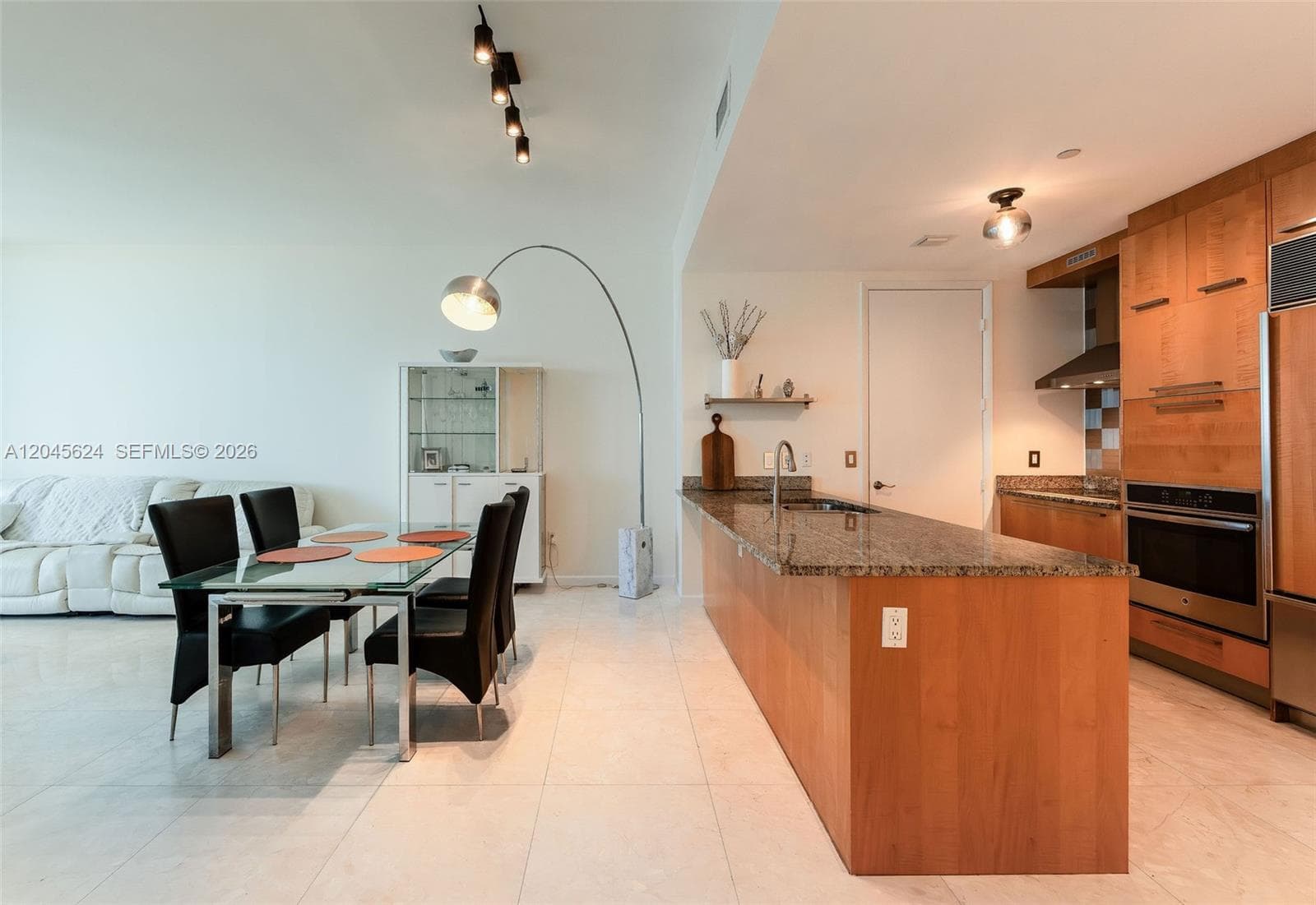 15901 Collins Ave # 2502, Sunny Isles Beach, FL 33160 — zdjęcie 5