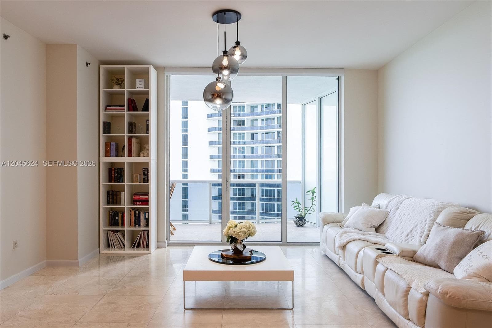 15901 Collins Ave # 2502, Sunny Isles Beach, FL 33160 — zdjęcie 4