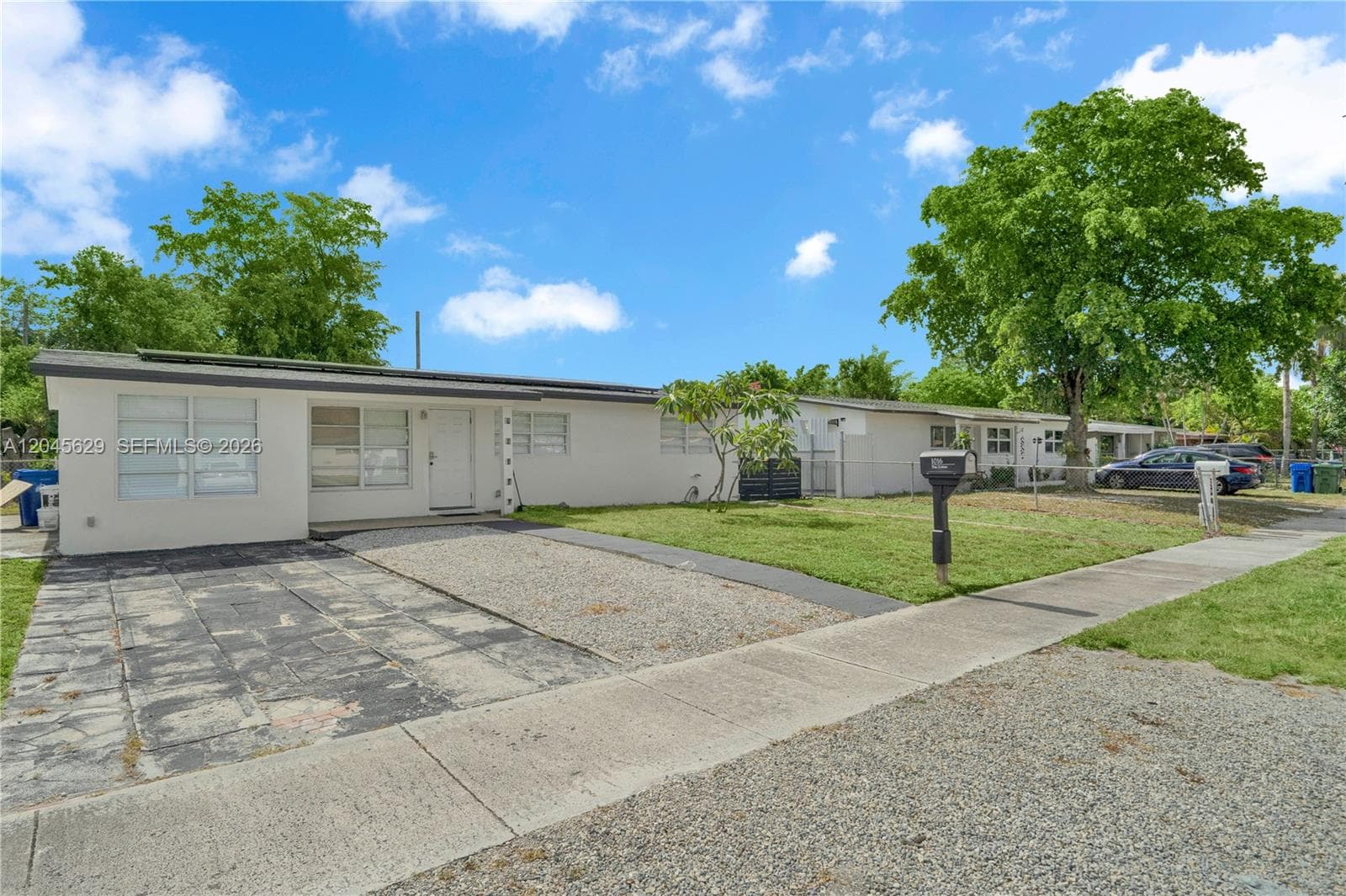 1016 SW 22nd Ter, Fort Lauderdale, FL 33312 — zdjęcie 3