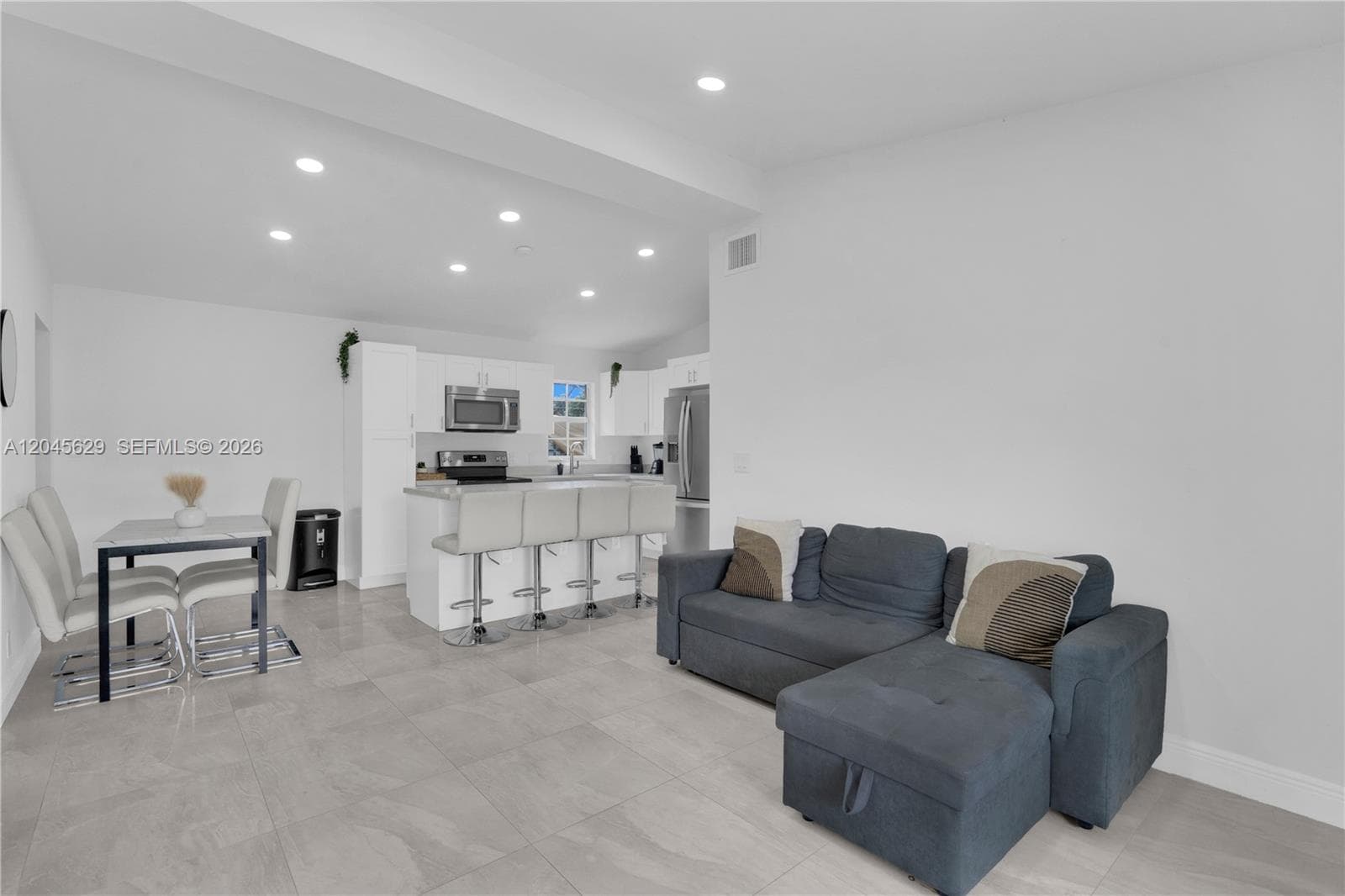 1016 SW 22nd Ter, Fort Lauderdale, FL 33312 — zdjęcie 5