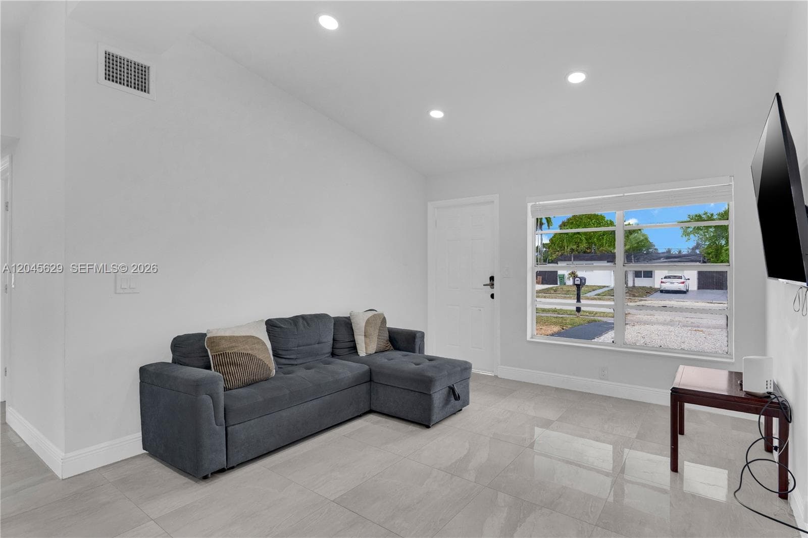 1016 SW 22nd Ter, Fort Lauderdale, FL 33312 — zdjęcie 4