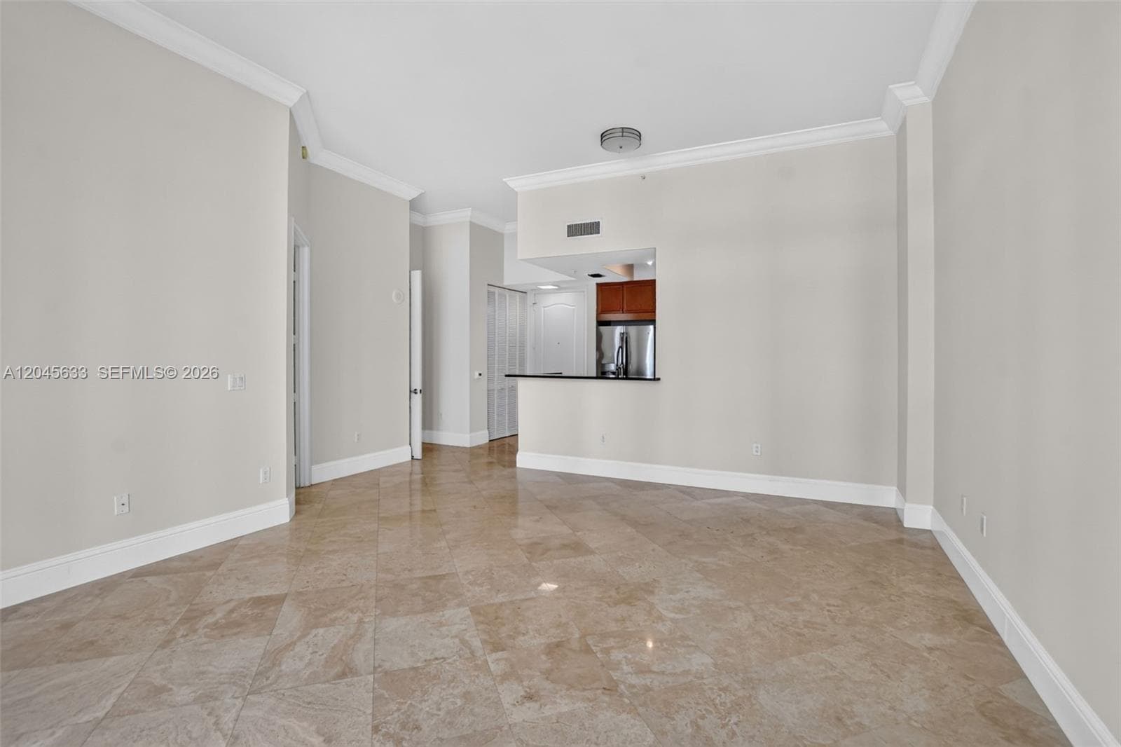 Palmetto Place — zdjęcie 5