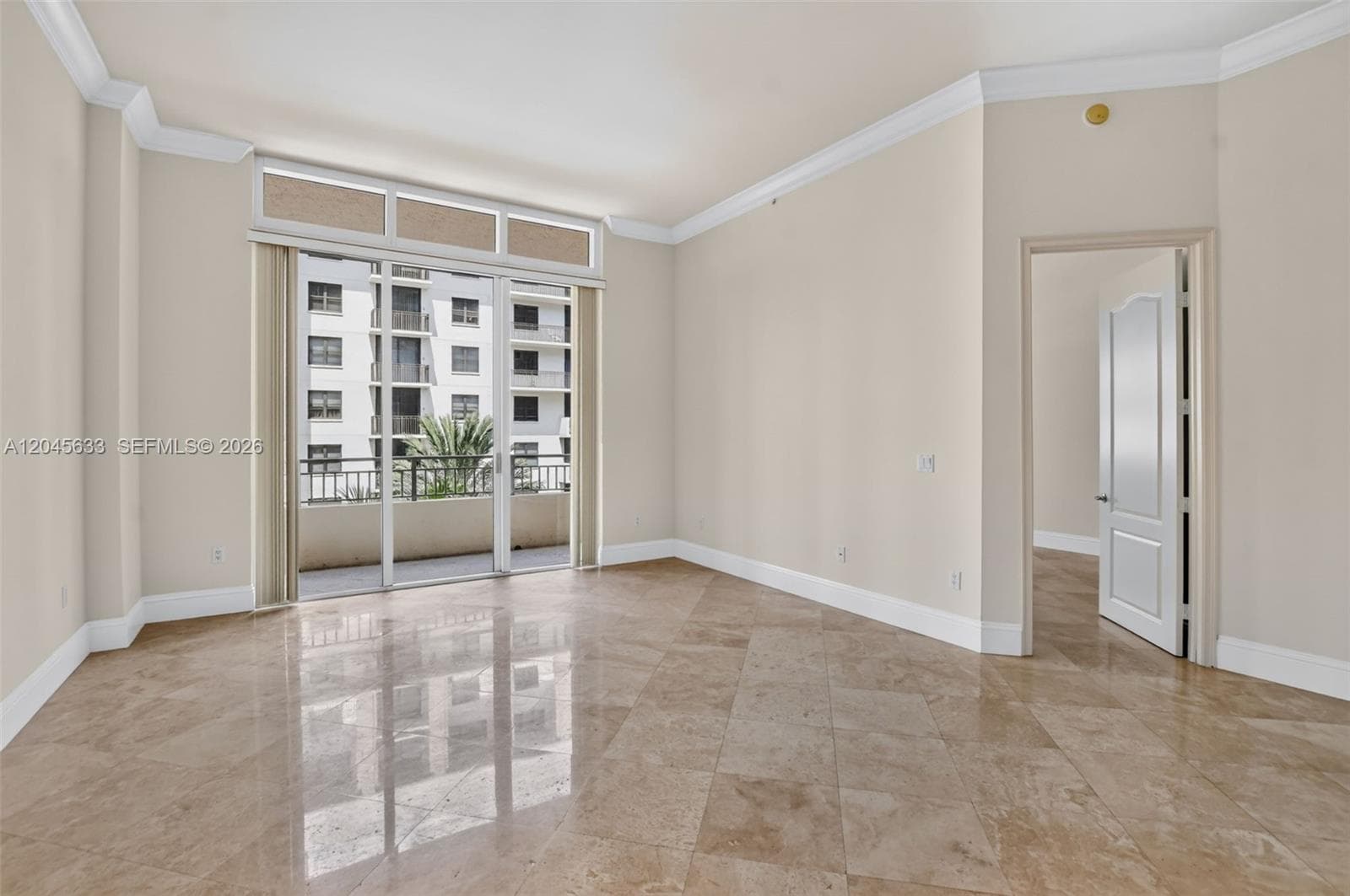 Palmetto Place — zdjęcie 4