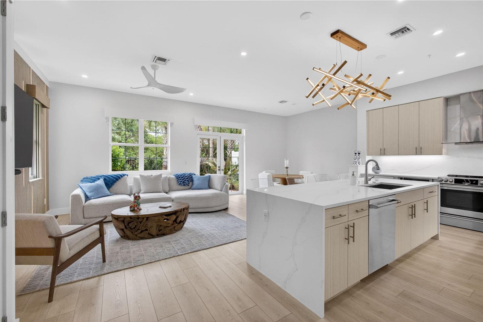 130 Water Pointe Place # 7, Jupiter, FL 33477 — zdjęcie 2