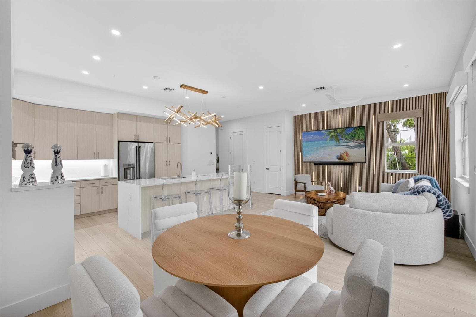 130 Water Pointe Place # 7, Jupiter, FL 33477 — zdjęcie 3