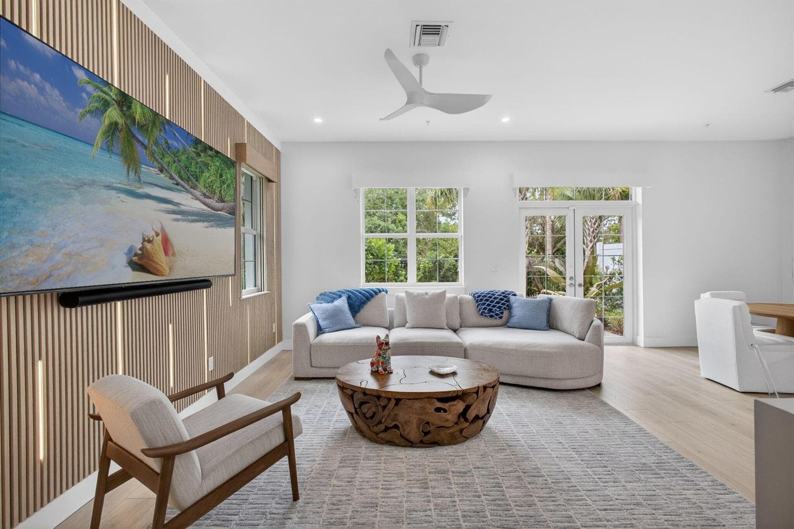 130 Water Pointe Place # 7, Jupiter, FL 33477 — zdjęcie 5