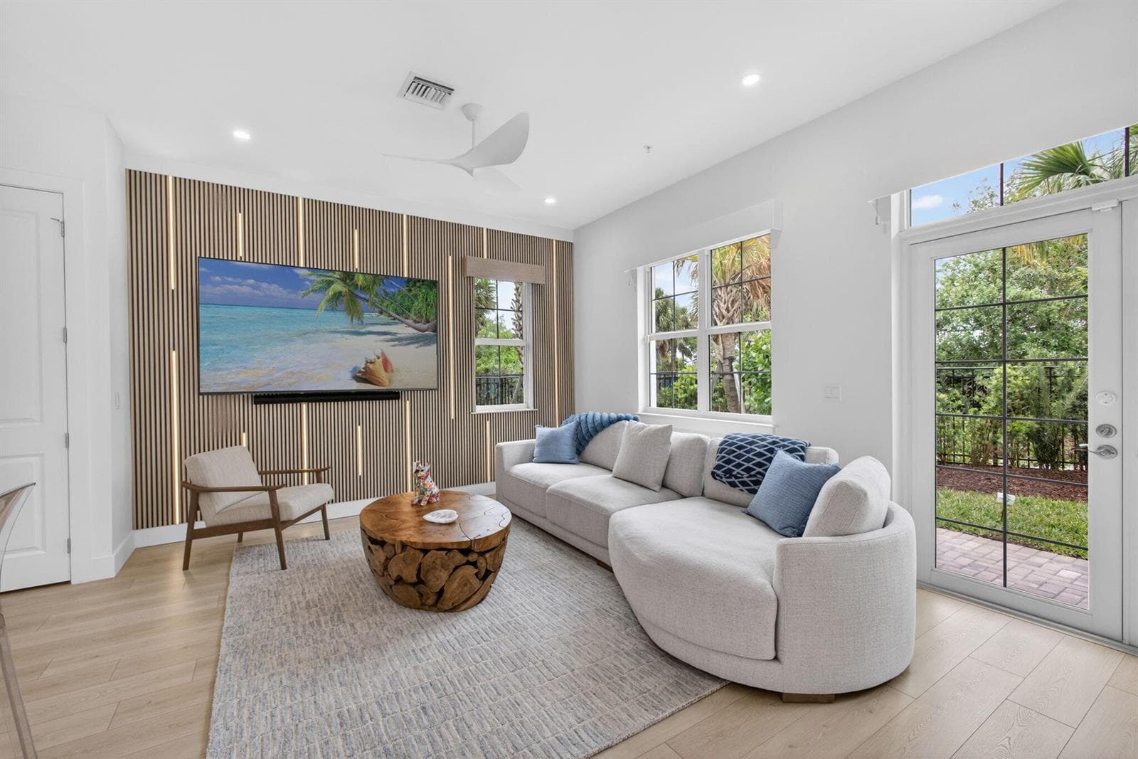 130 Water Pointe Place # 7, Jupiter, FL 33477 — zdjęcie 4
