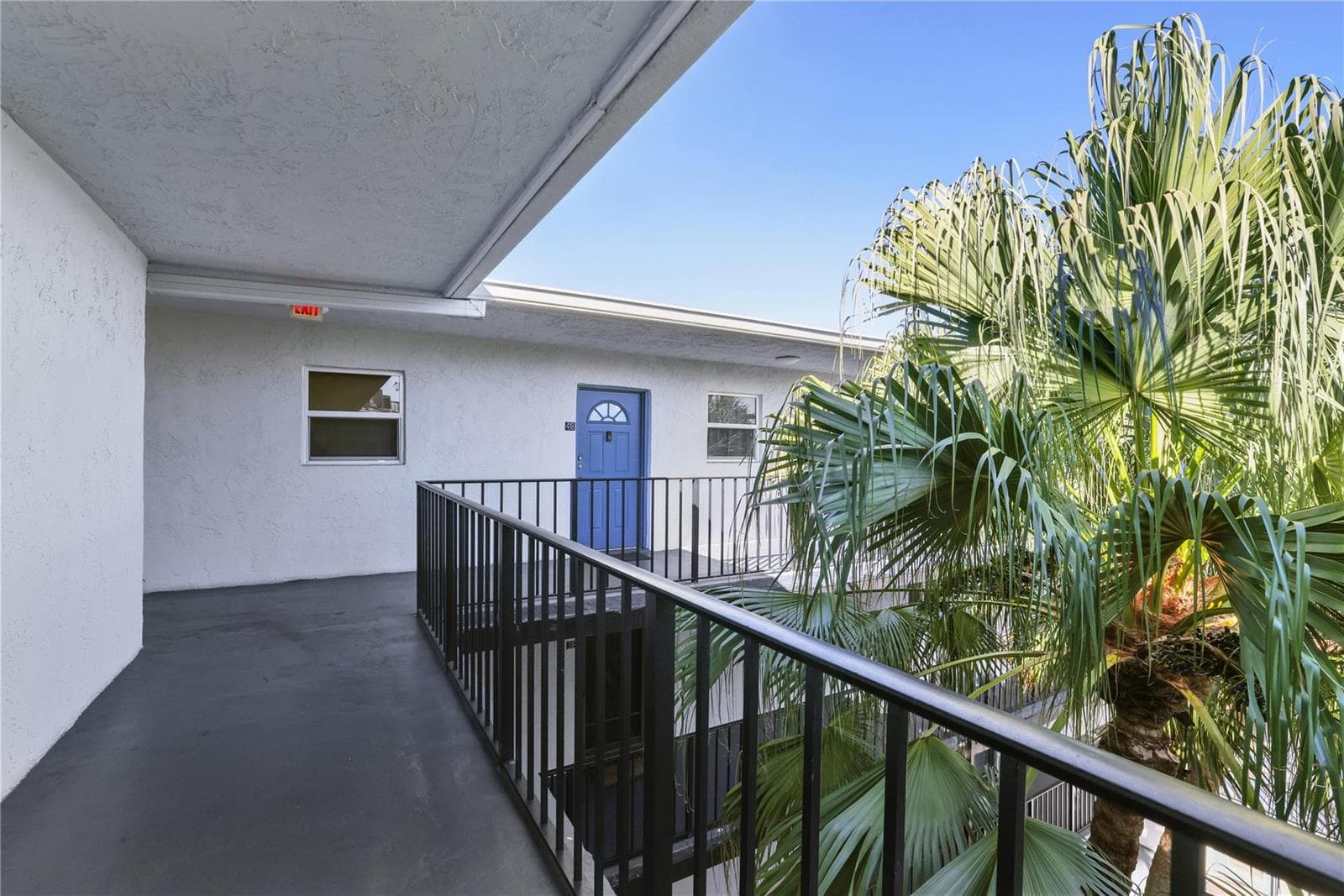 2800 Somerset Drive # 418j, Lauderdale Lakes, FL 33311 — zdjęcie 3