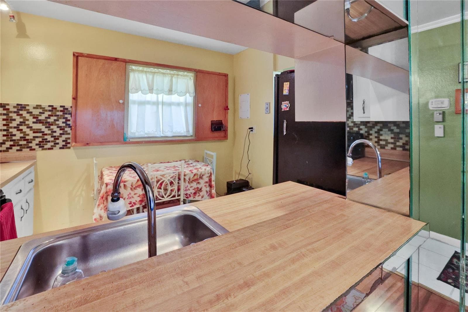 2800 Somerset Drive # 418j, Lauderdale Lakes, FL 33311 — zdjęcie 5
