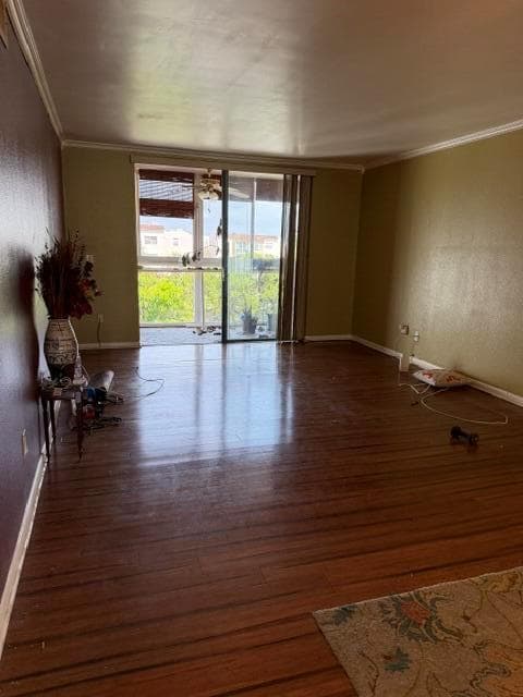 2800 Somerset Drive # 418j, Lauderdale Lakes, FL 33311 — zdjęcie 4