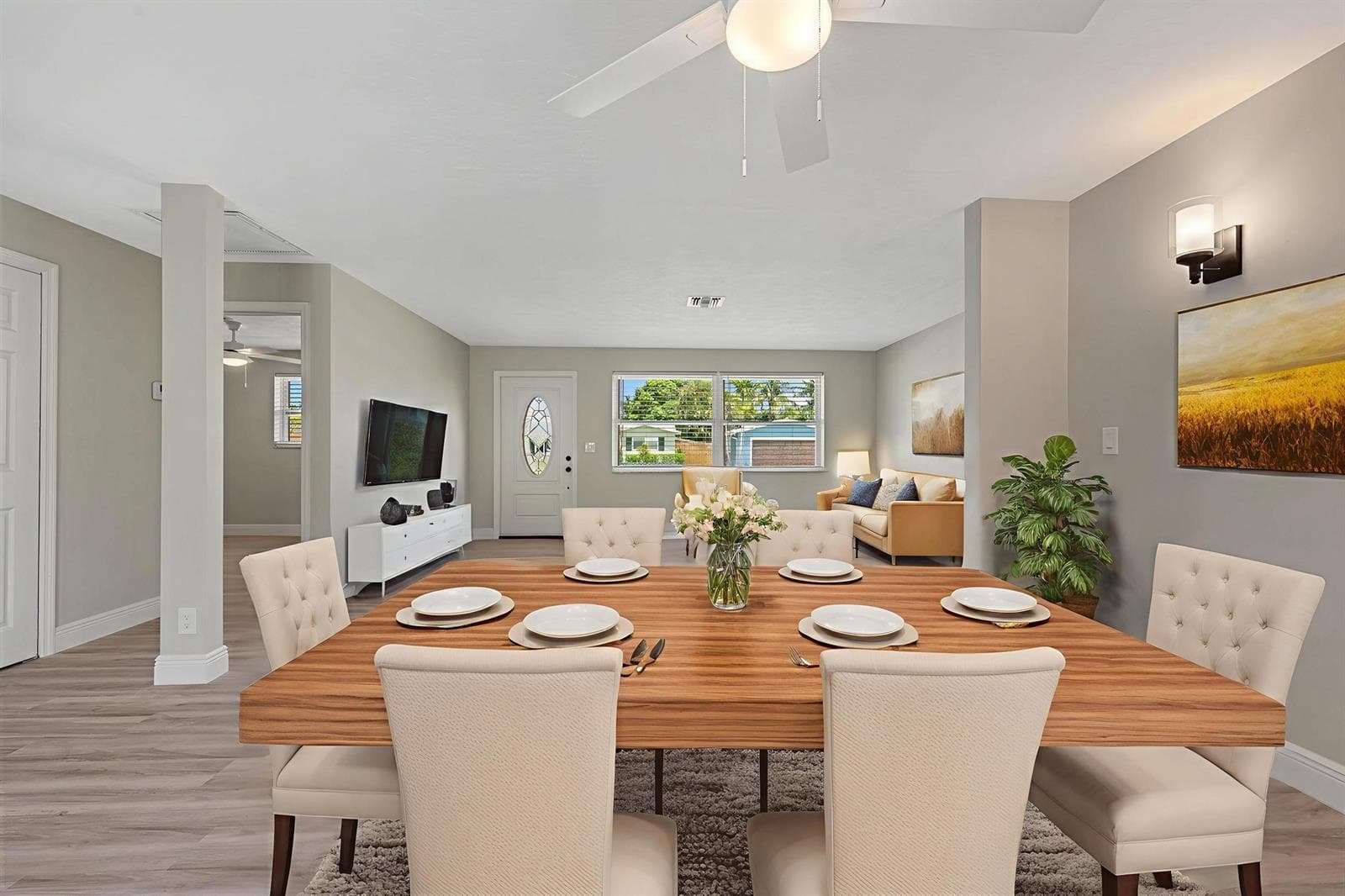 204 Circle E, Jupiter, FL 33458 — zdjęcie 2