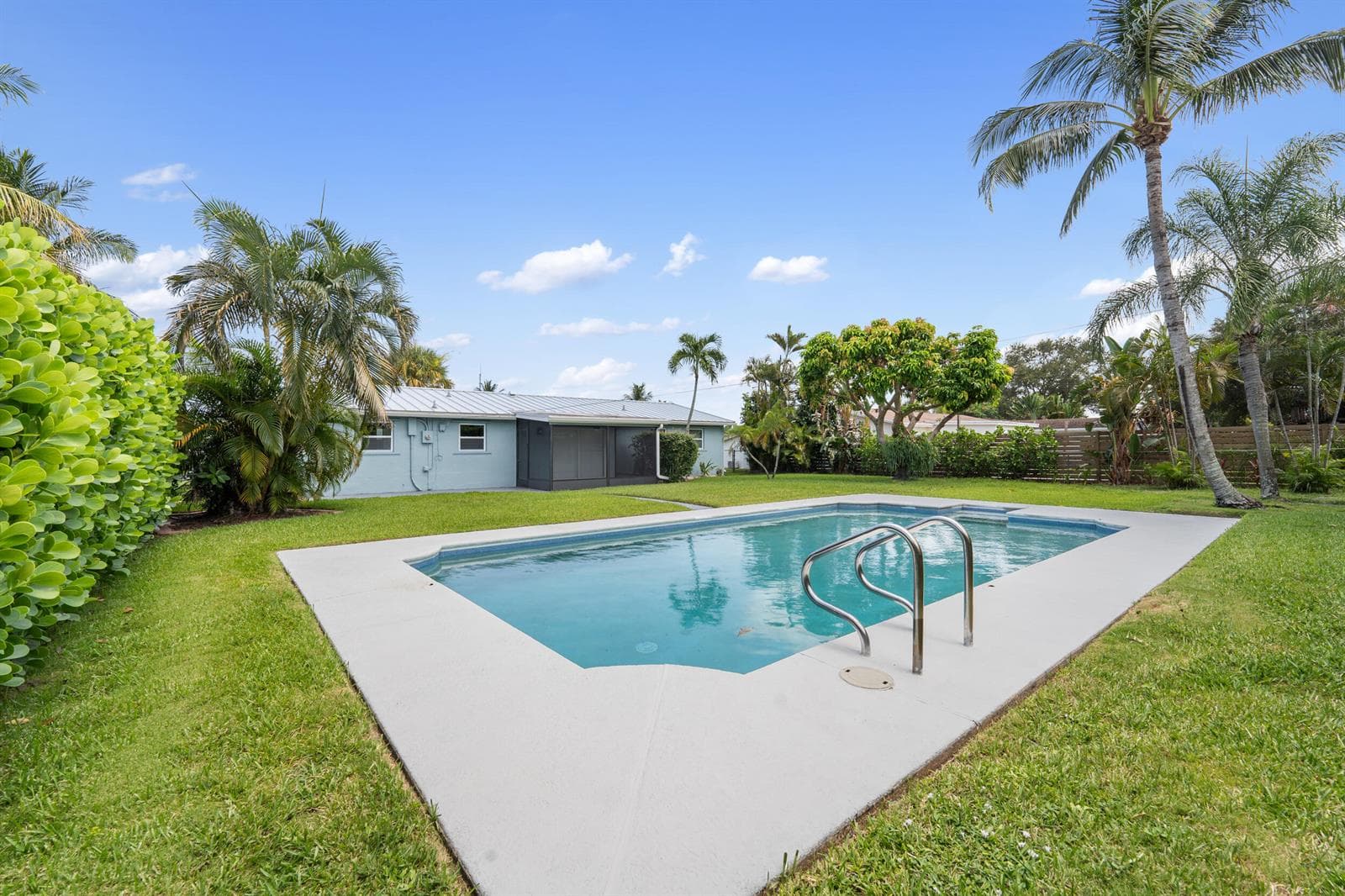 204 Circle E, Jupiter, FL 33458 — zdjęcie 3