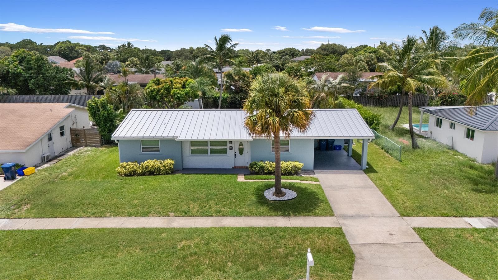 204 Circle E, Jupiter, FL 33458 — zdjęcie 5